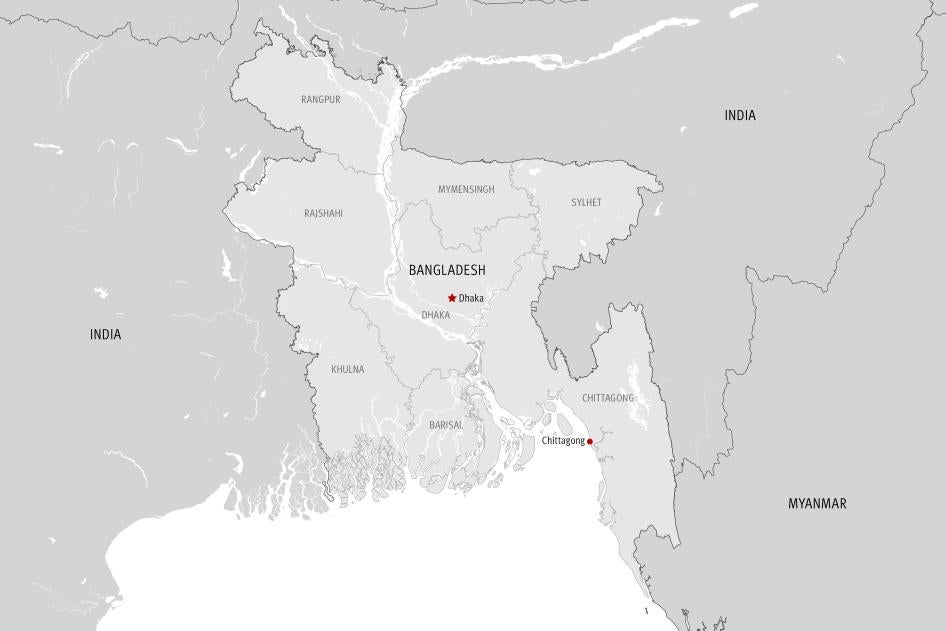 202309asia_bangladesh_chittagong_map