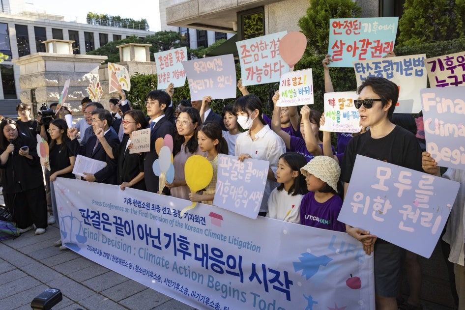 손흥민협박사건, 손흥민공갈, 임신협박징역, 공갈미수판결, 연예인협박사건, 손흥민3억갈취, 유명인표적범죄, 법원중형선고