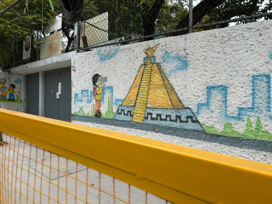 9523a796-e5fc-4f1e-abae-d57e733939e6