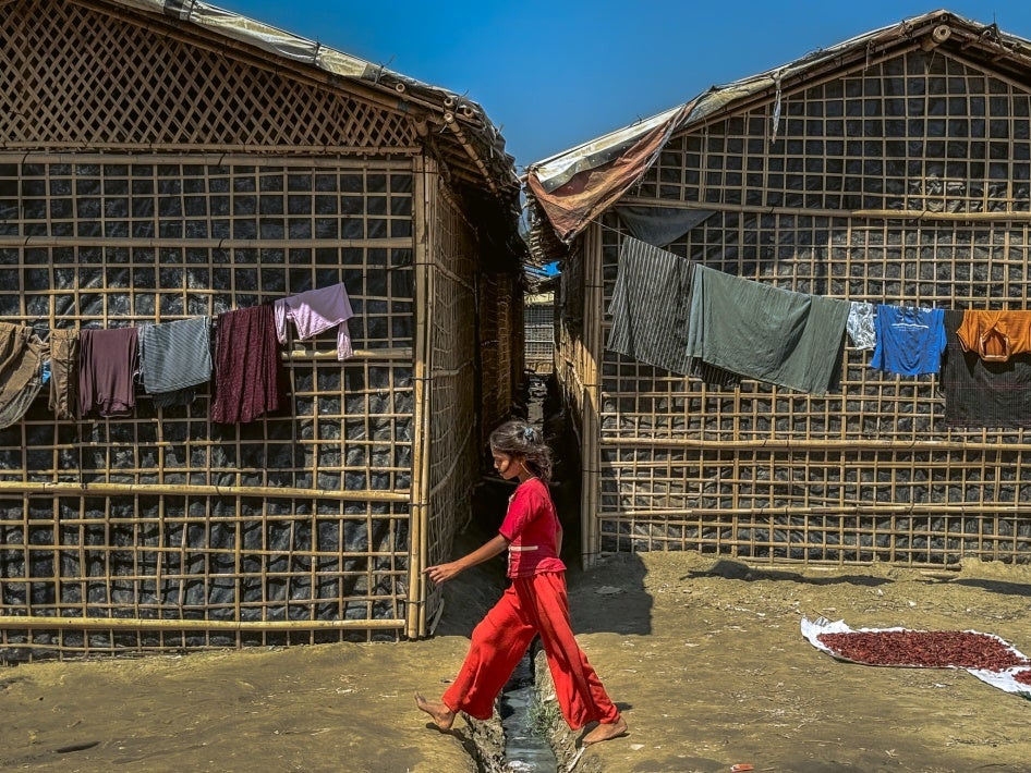 Impact of Education on Regional Stability