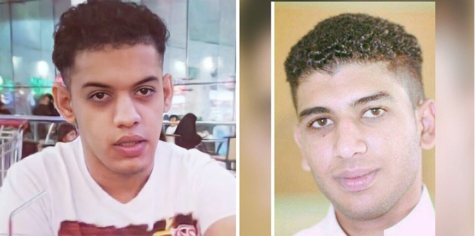 b3cdbaf8-f7ea-4103-a11b-cc36fdfa23fc