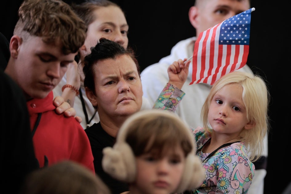 e9d776a8-57f1-4728-9a2b-26e99bf667e1