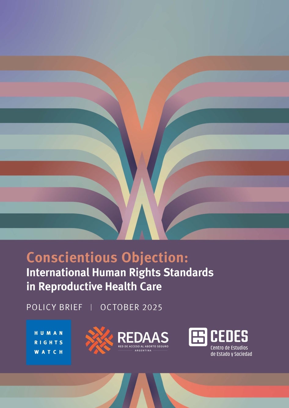 b5d9ffc3-7b12-4bf2-90e9-feff7506b2cb