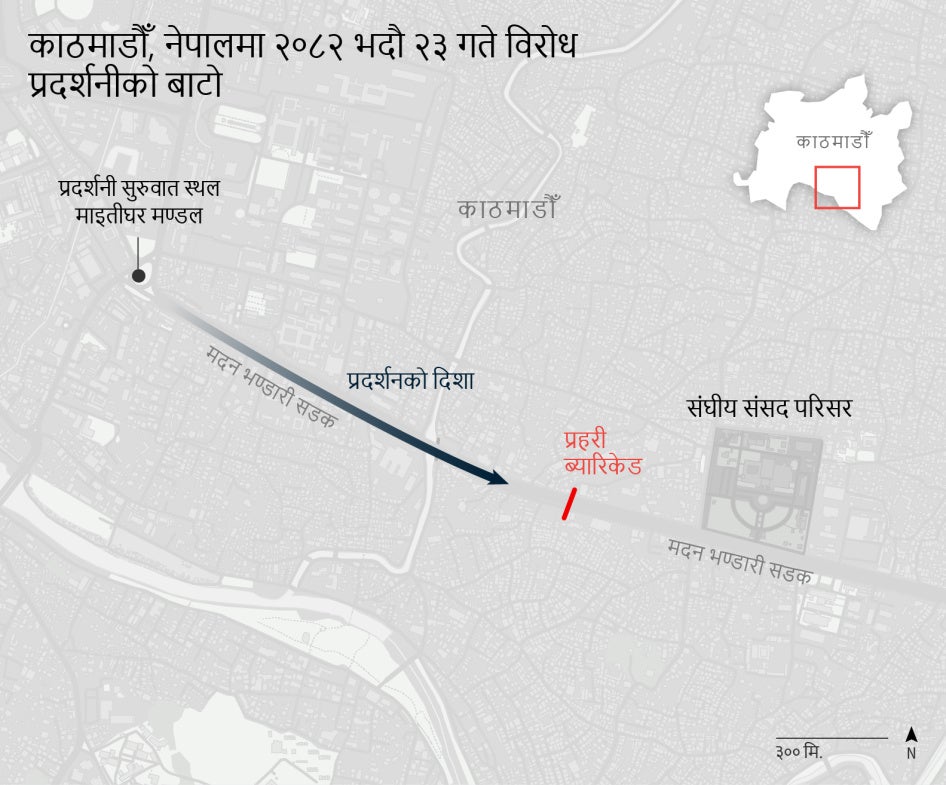 1a08d1bc-882d-4ad8-9019-6fb0597490d1