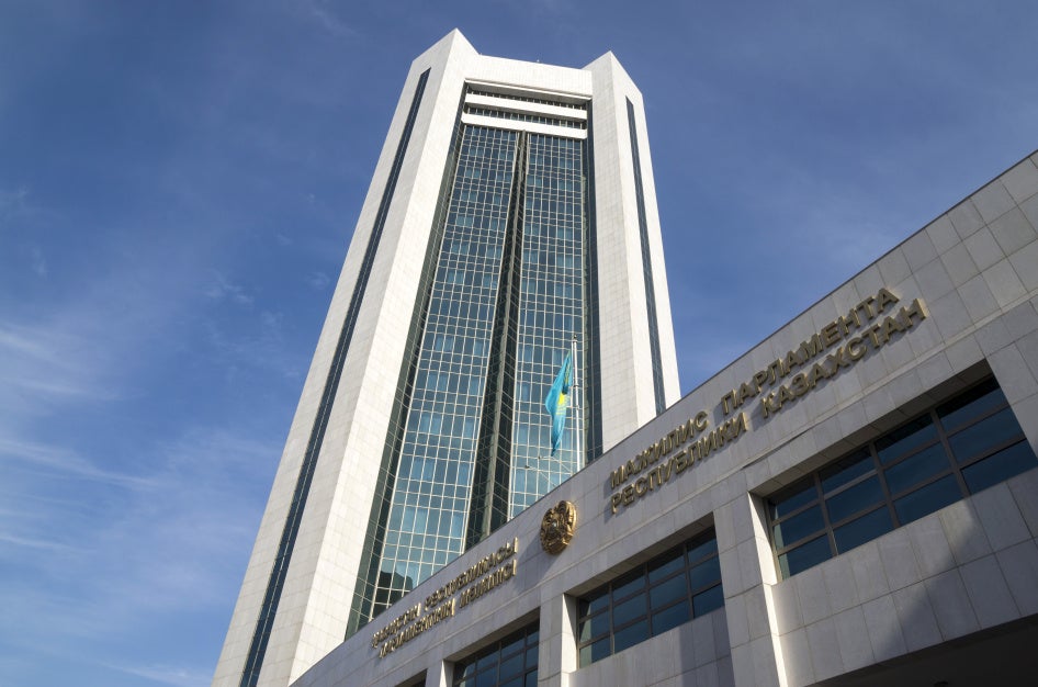 9ce0fa9f-15b8-409a-baba-89773d328d08