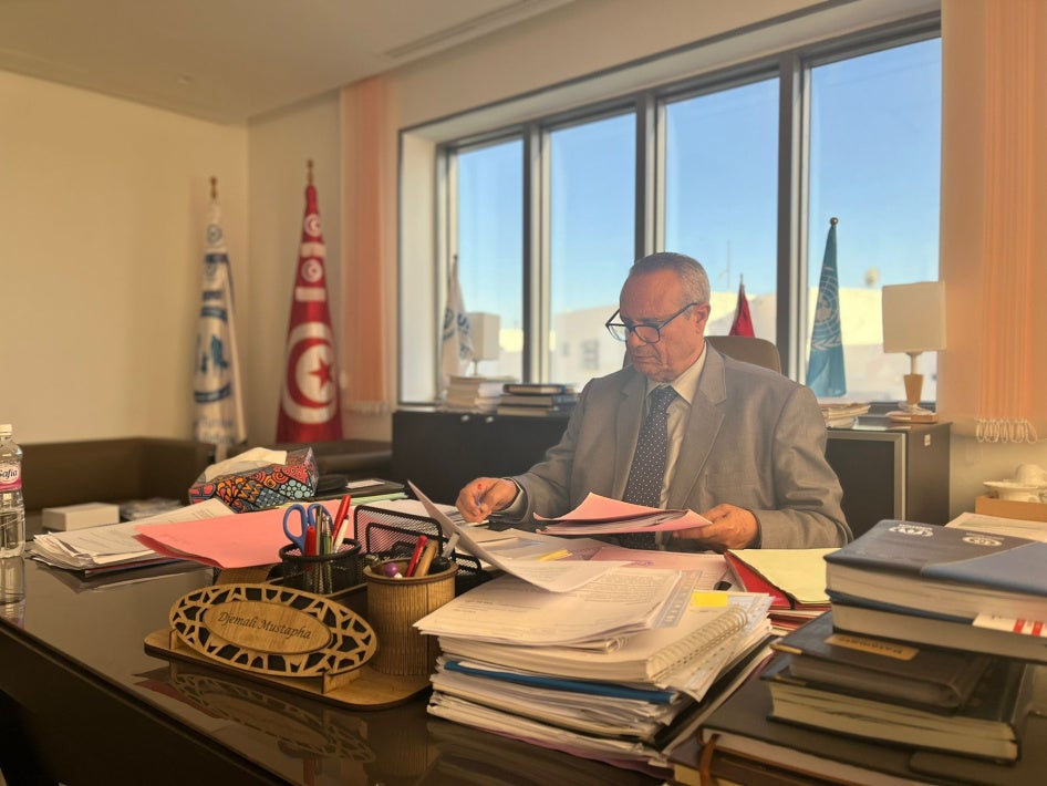 018c97c7-bc70-4036-a991-f0dfc2b2d57e