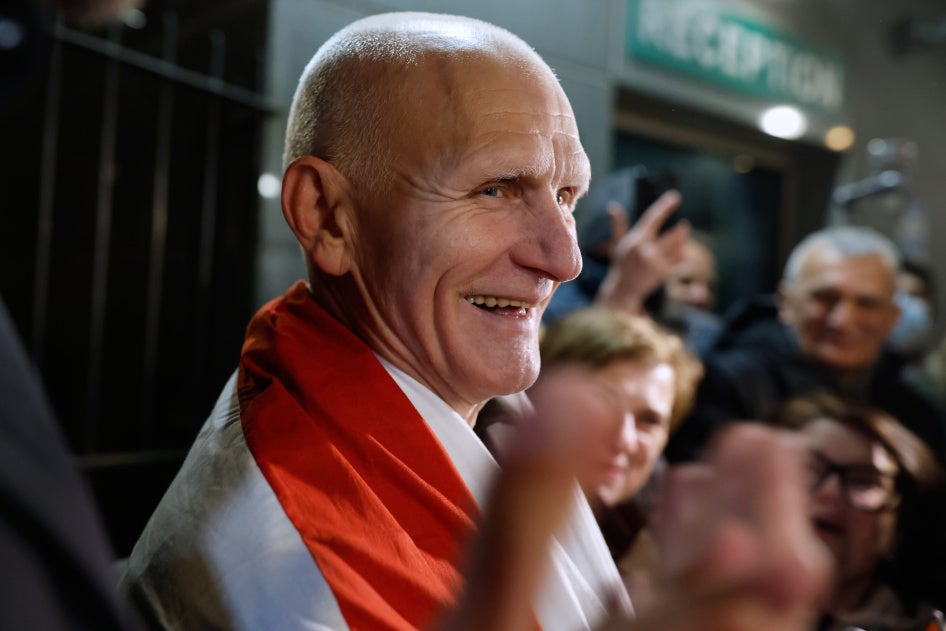 1d523da6-a6b9-4905-a91e-df1c9eae33fa