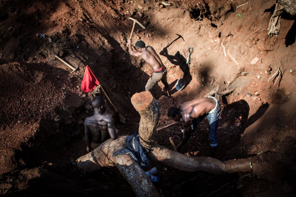 f1a77c8e-6d27-4e8f-9d08-b816a7f2e47d