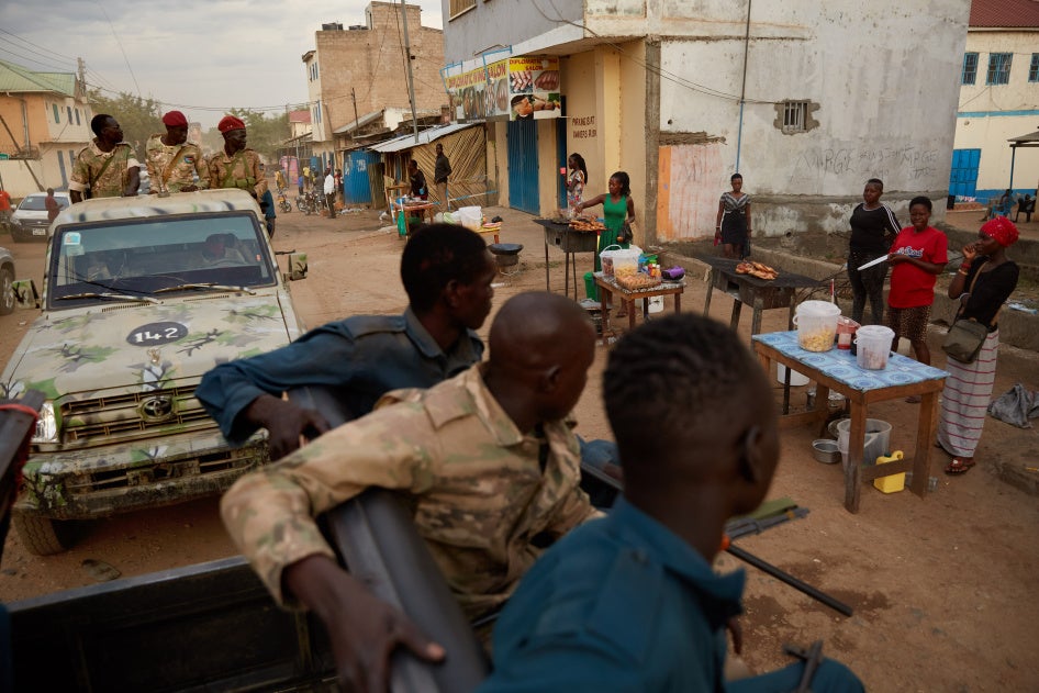 6cd78b62-1821-43d3-a1d5-9520fcd306eb