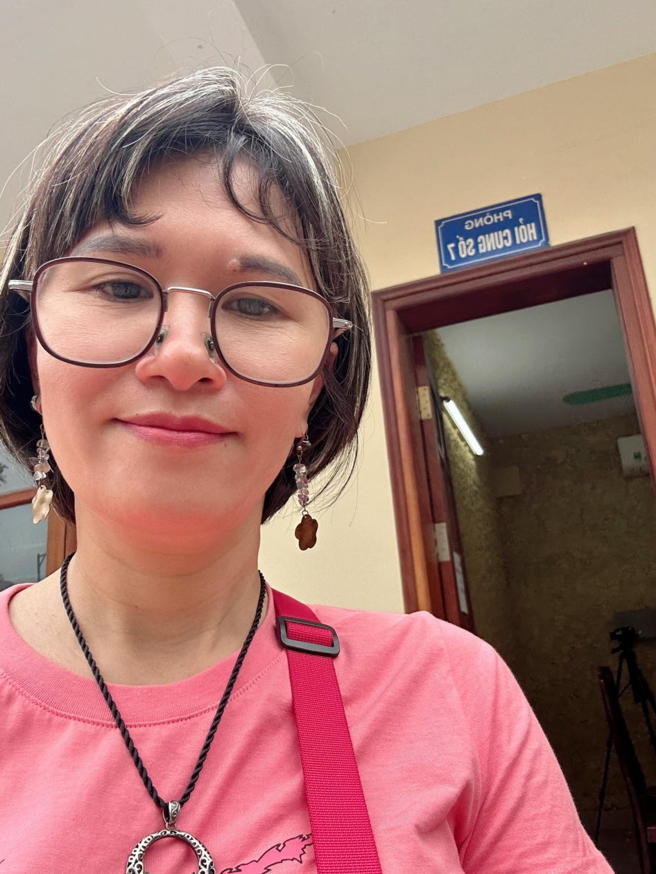 30538d75-0bbb-4a6e-96a7-40300860f0a6