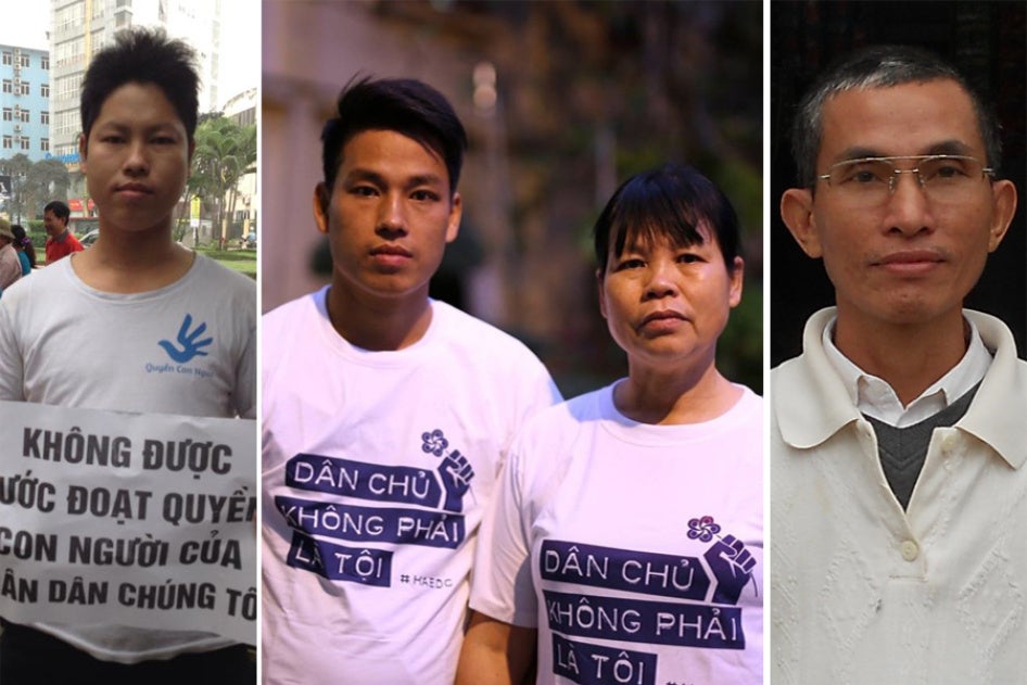 9e2f409f-a970-4c77-b245-5d91f77e8869