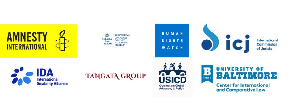 6b26808a-e04b-4a90-a103-e6b69fd57e13