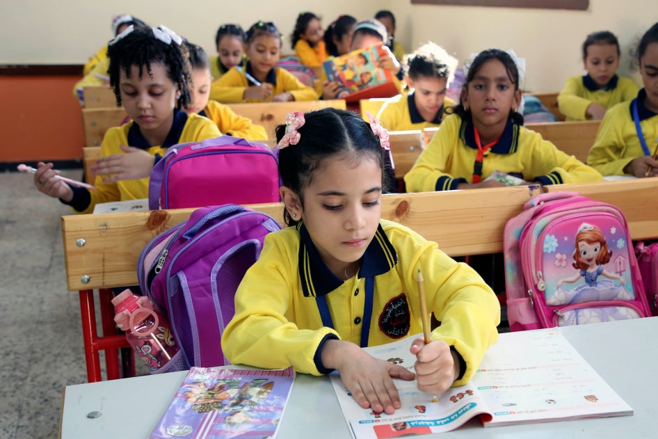 07c42011-76c7-4623-9d5a-c536bc60db9a