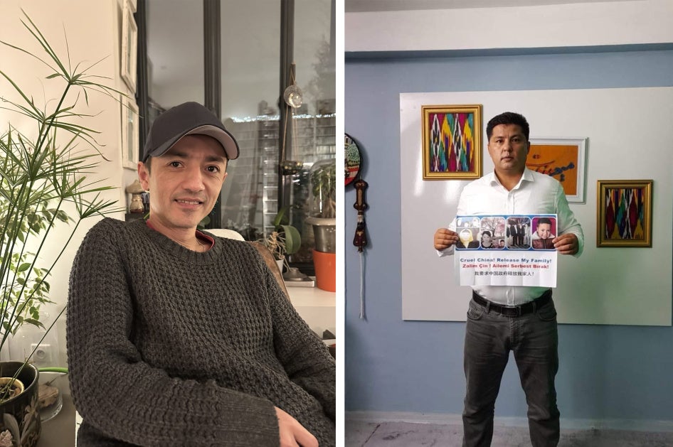 b094b828-8391-476f-ad40-980cb38cd1aa