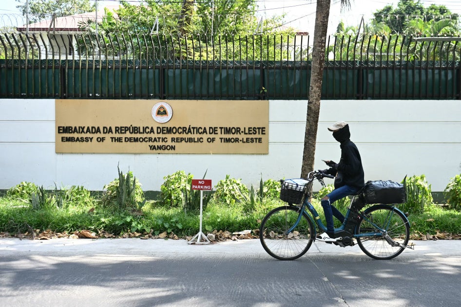 1a173c9c-20d7-49c1-938e-c0cf76fcea99