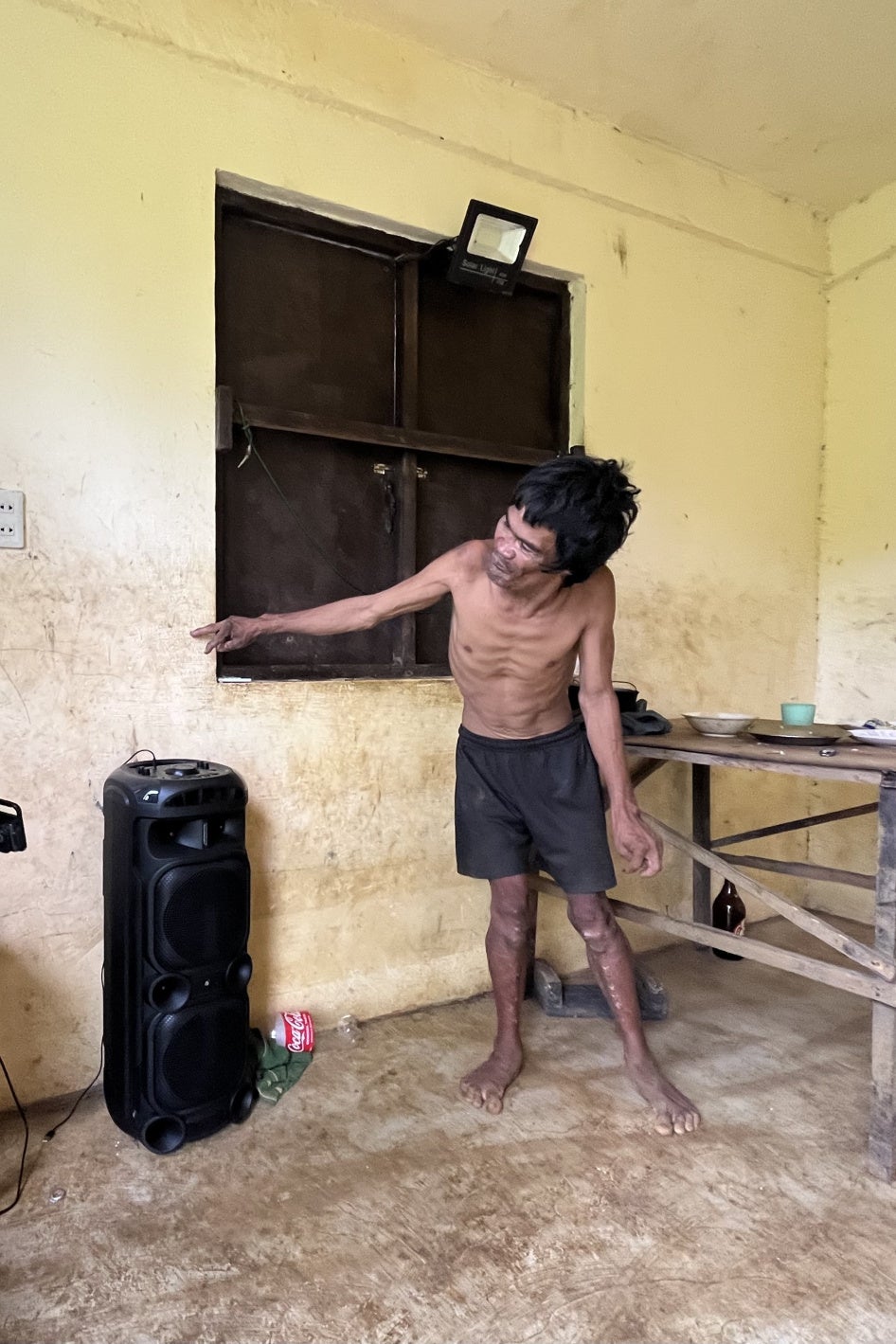 d91751b9-a4ee-4a9a-88da-a01f3da940eb