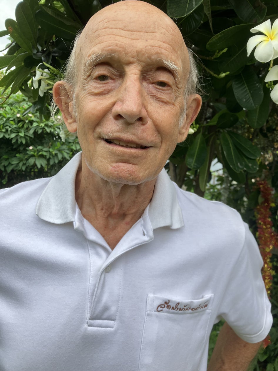 ae3c133d-dd4b-4438-a44f-700362b03340