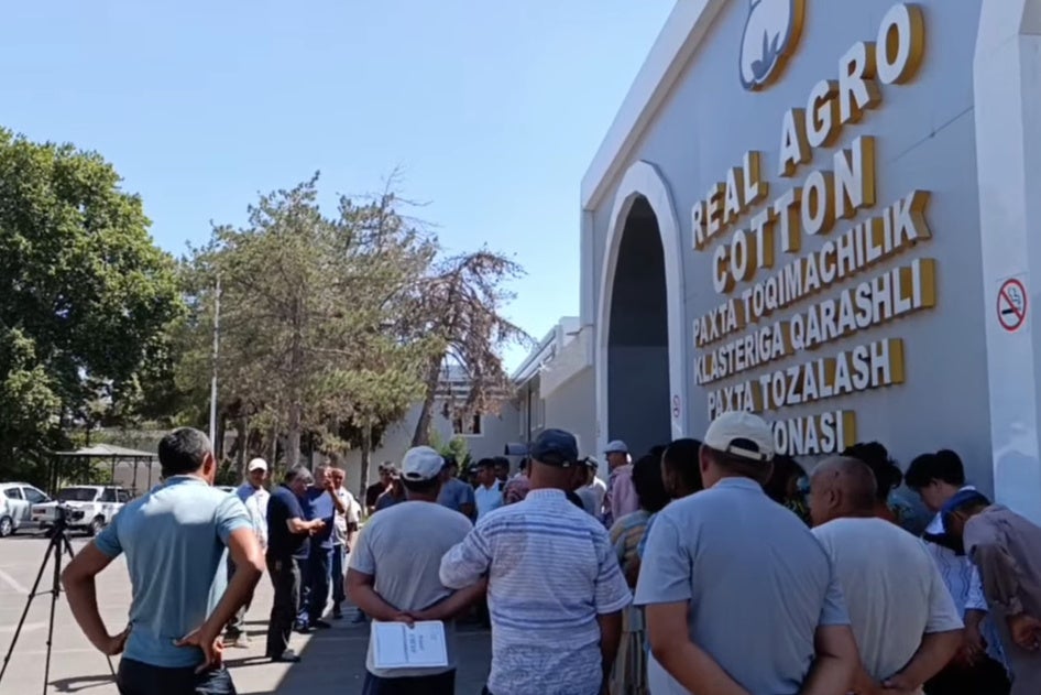 967fa099-7840-4647-bc3a-a0a283e6523c