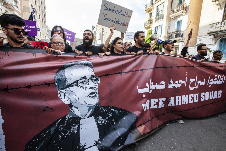 e465df4f-5702-47d7-81db-742d13799bef