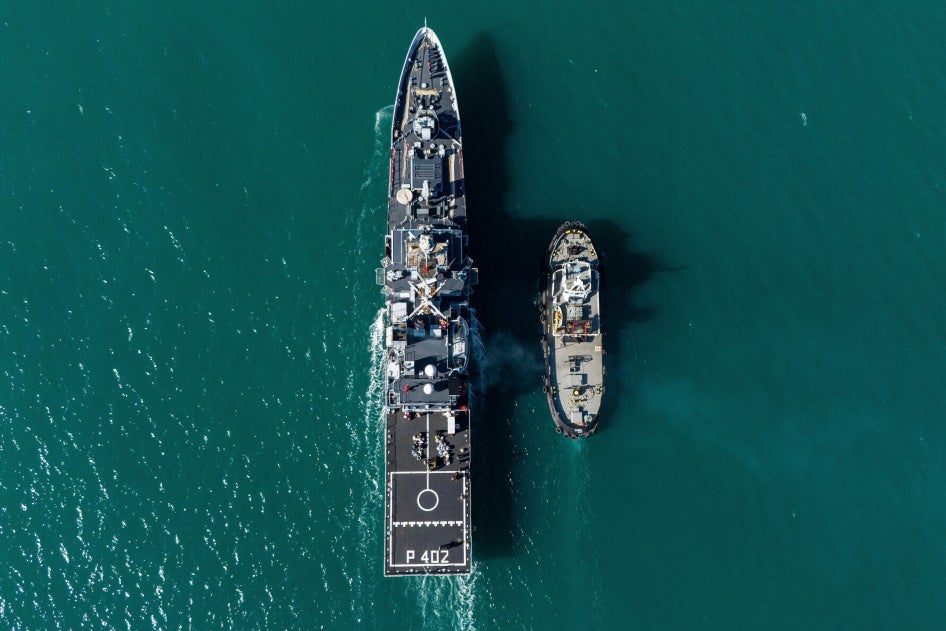 688fe2e7-b9e1-4b77-a408-4e767fe4ed21