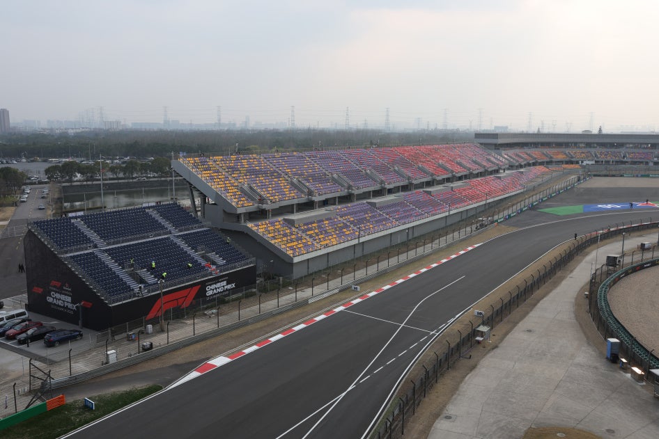 fbedec81-3f42-4539-89e2-ffbcc77b5357