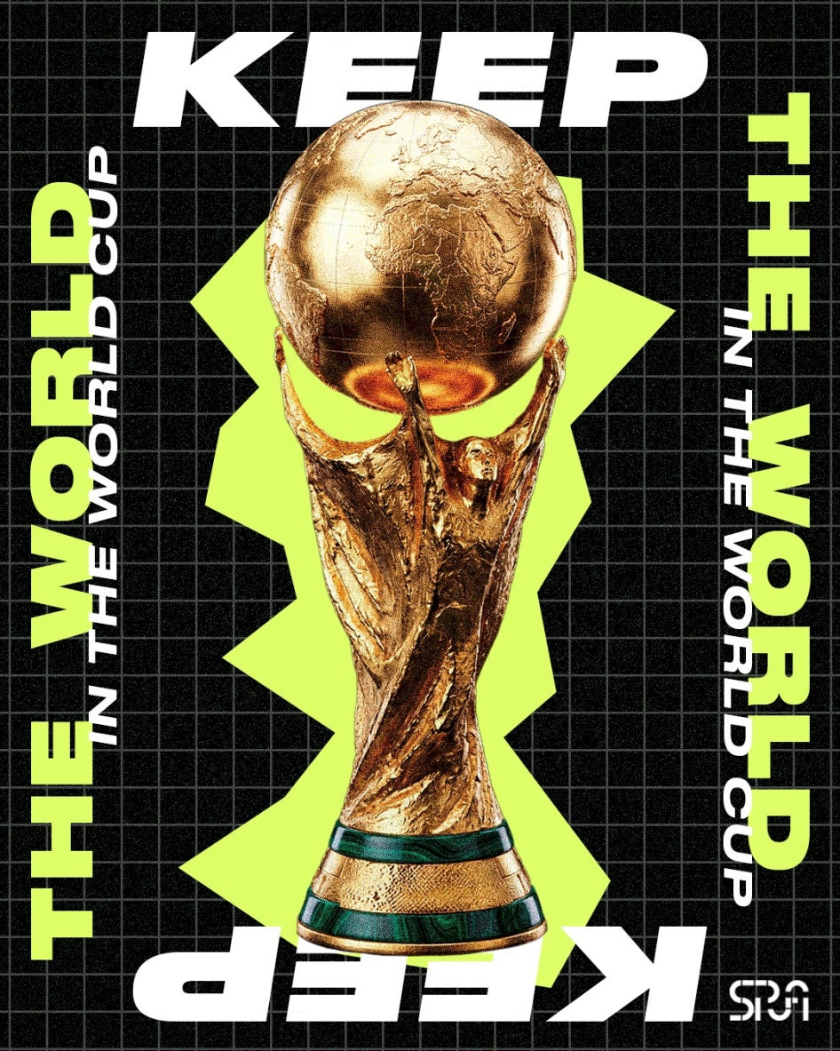 f2a8f2cf-24be-4b2f-8758-f0d530e6f714