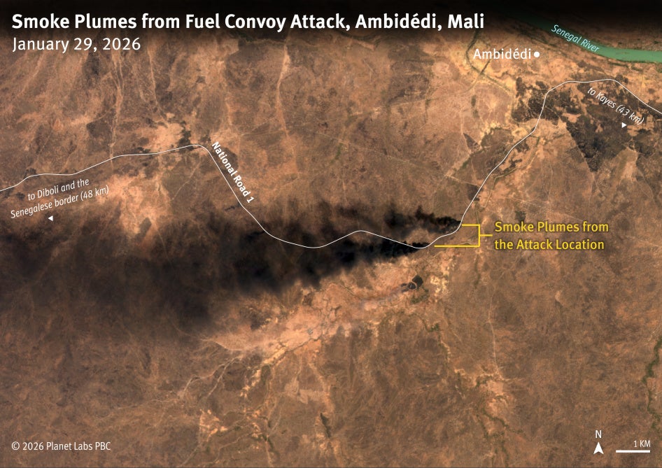 19690917-3ac4-4e8e-8f3e-491dd5042c69