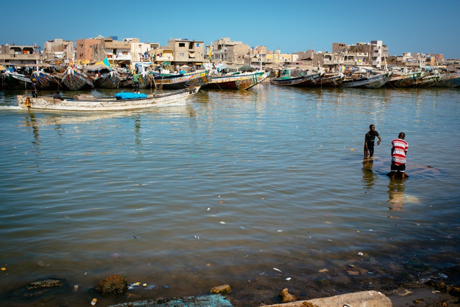 59fba3df-ecdc-4c91-9598-8a47089d8ead