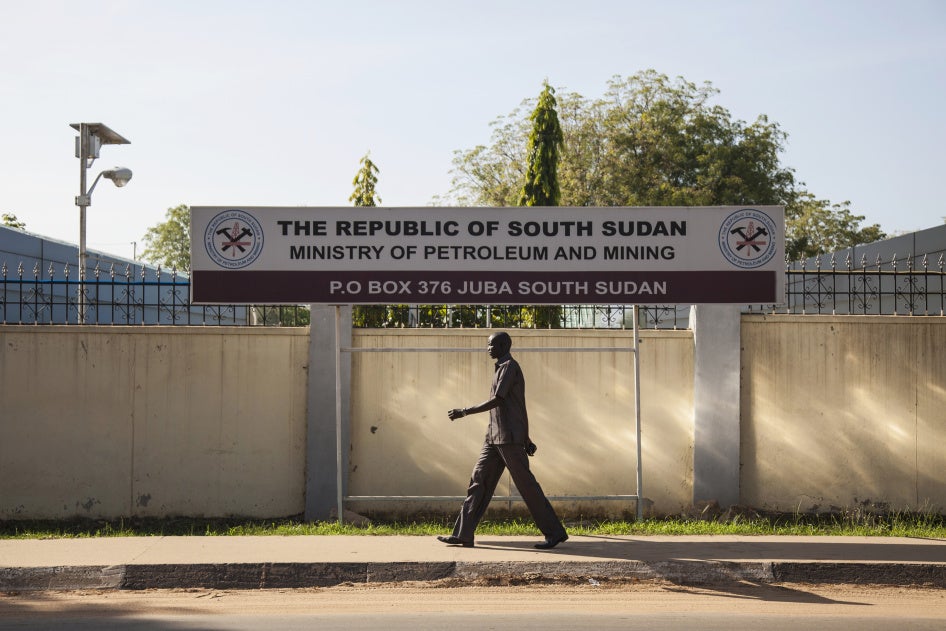 5b683961-7c9c-45af-b48e-05823b71ebad