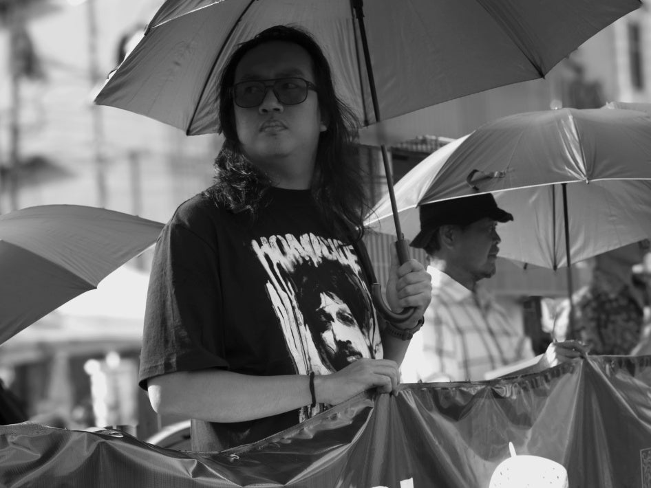 92425d96-3ceb-4c16-9560-c53c7fdf155e