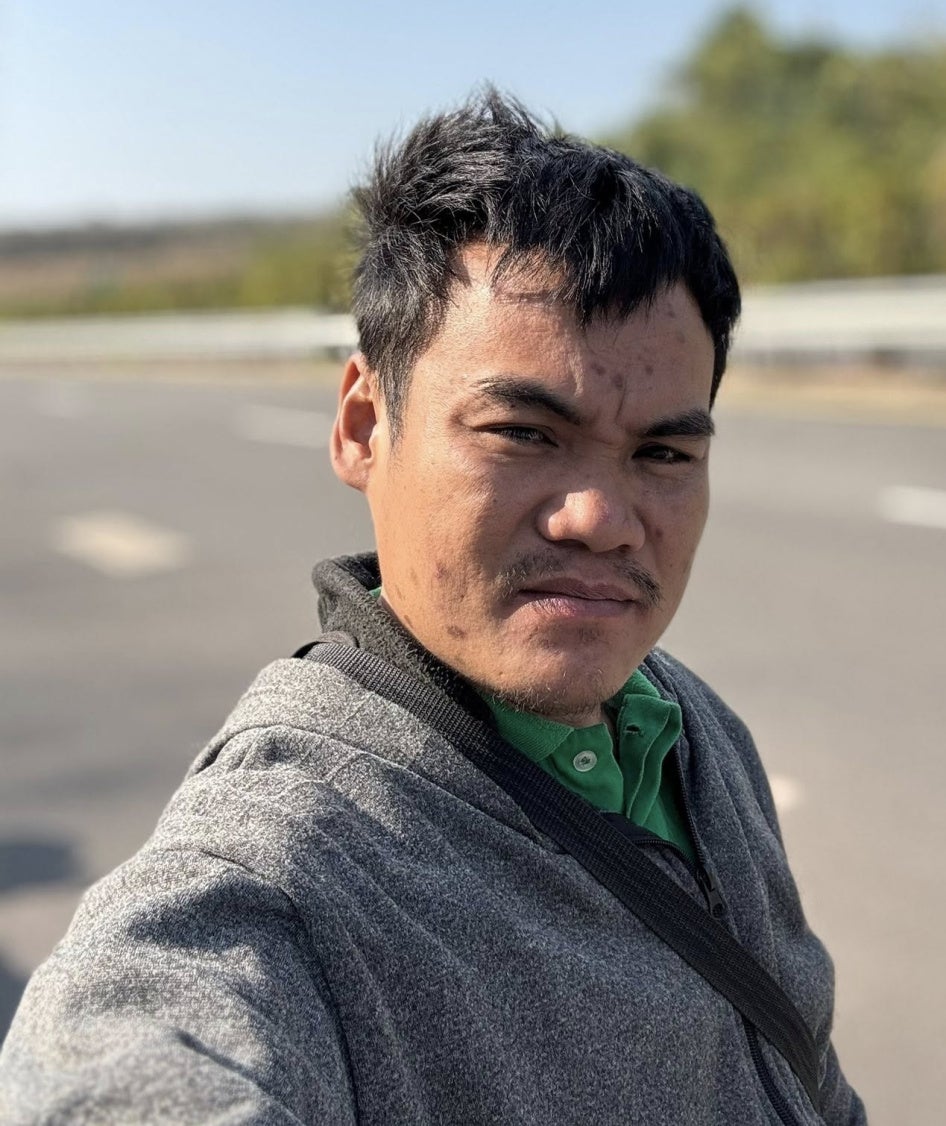 7323d406-f72c-4711-8746-fb98958557ce