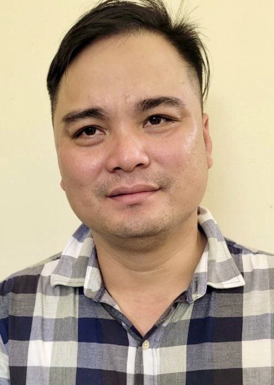 fbcb9ef4-9d4d-410b-ac06-f56ed737cfe3