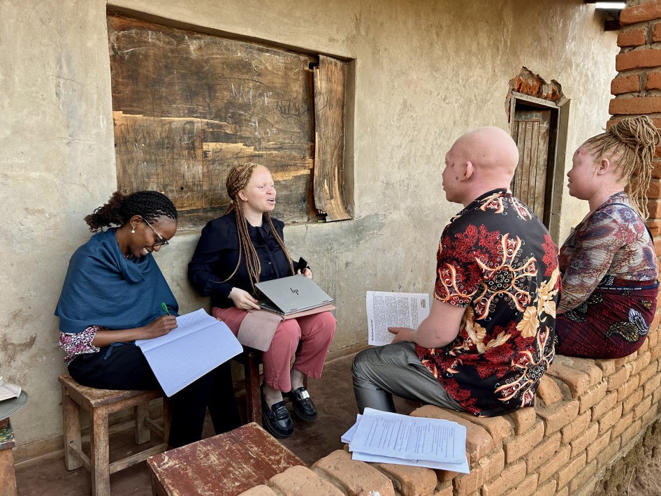 2a95970d-21fe-4c85-8b98-b073288cb6d9