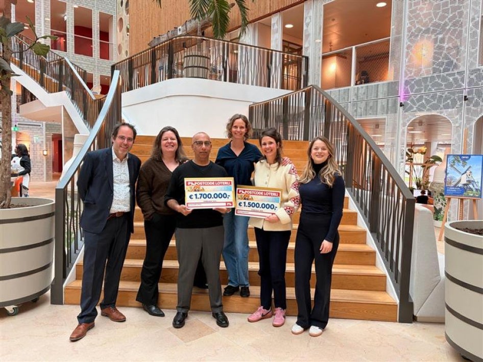 17388536-e822-48a2-baab-77255dc680b4