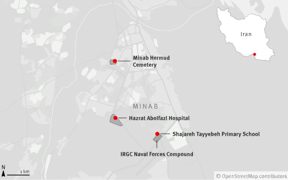 b92e8998-63a9-41b0-a235-076a5a4c6987