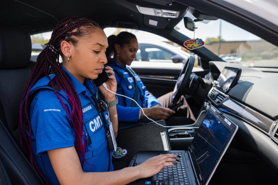 5668e26d-01c8-484a-98cc-85fe1b335ef1