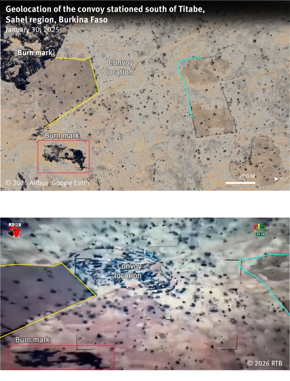 69cfd810-bccc-47ba-a0d8-879982a25b0f