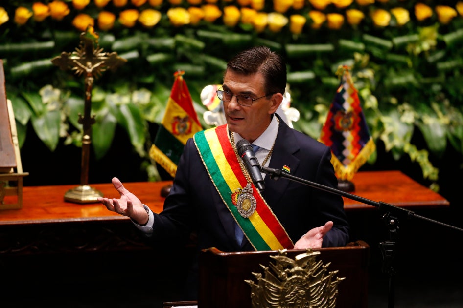 37f80f82-9fee-424c-a991-8706b039a6b4