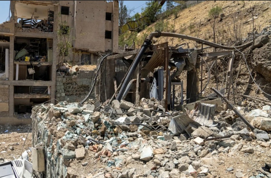 1e4ef3c2-a9c0-4a8b-add7-2dbb00609793