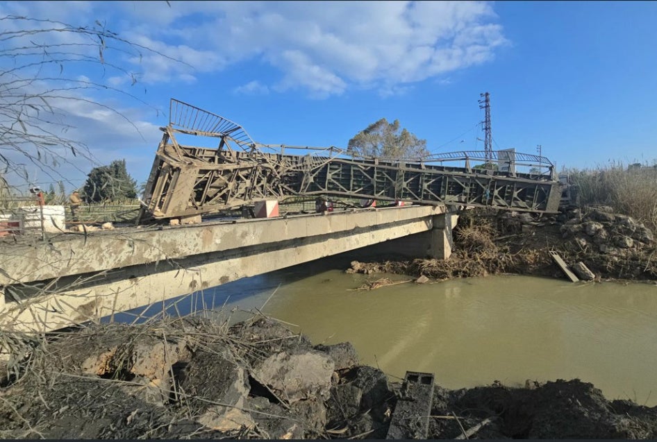 41266cea-3265-4492-800d-8c9de705a590