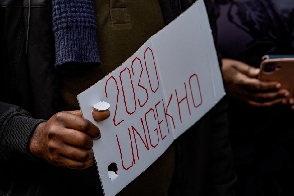 e712f733-484f-4ea0-8462-d6321d4b3586