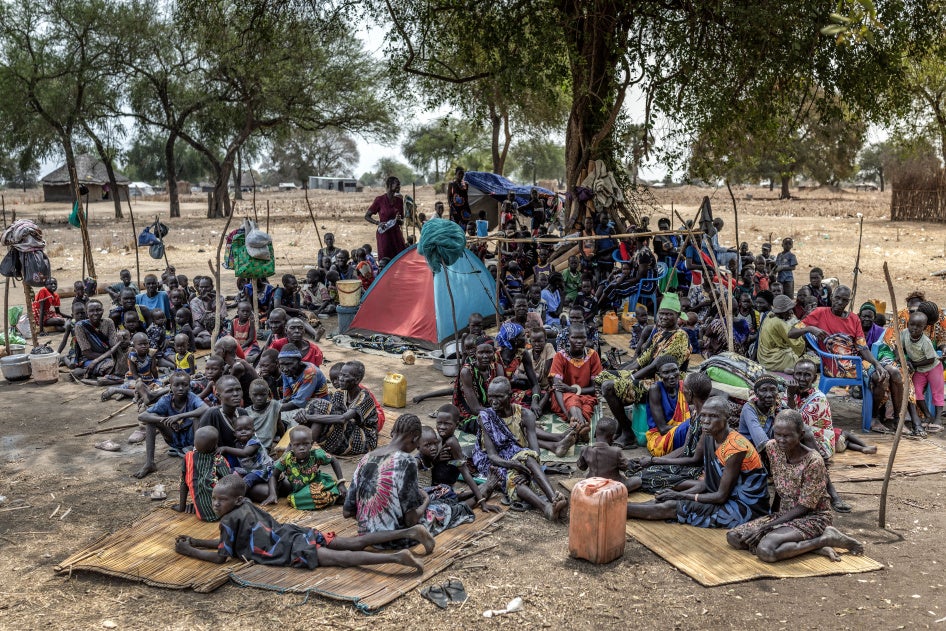 26a01da6-651b-4d12-b14c-6b7164d27add