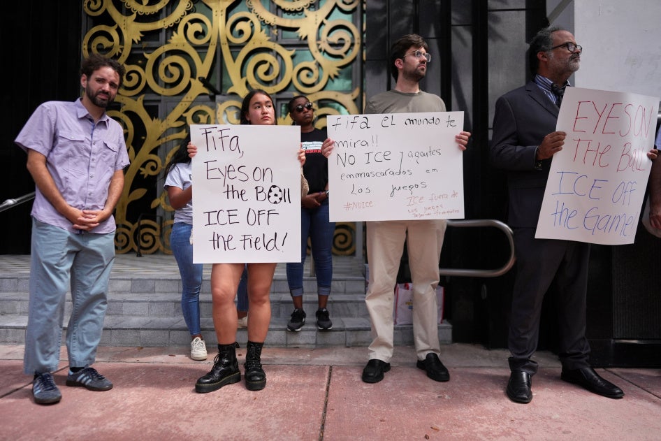 ce3e691b-d947-44eb-8306-d7af2aba46c5