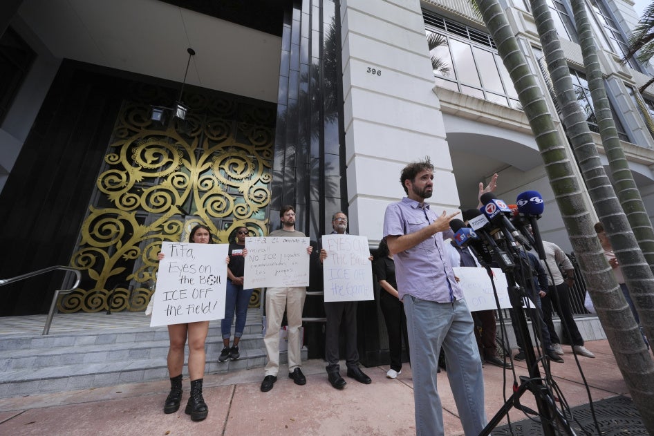 67f0a51d-0d96-44d1-8ec6-bf576ac61408