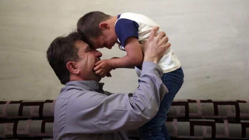ff894b7b-1661-4d61-999e-da07aff755ee