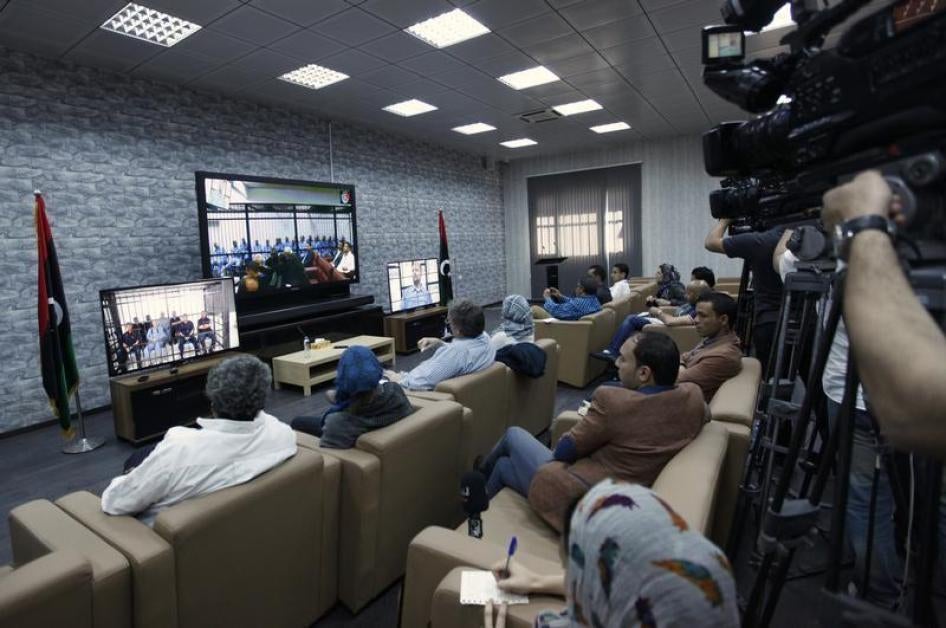 2015-Libya-IJ-GaddafiTrial