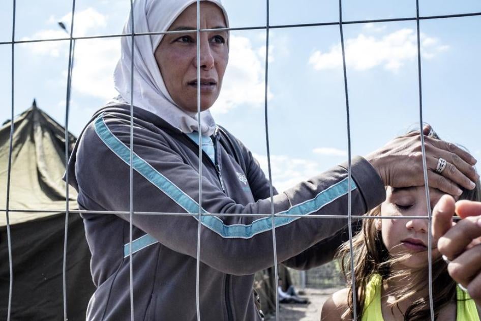 2015_ECA_EU_refugees_Hungary_AR