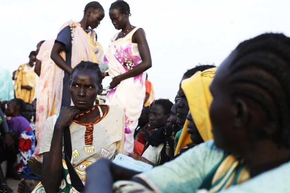 south-sudan-displaced