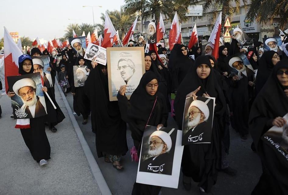 2015MENA_Bahrain_Opposition2
