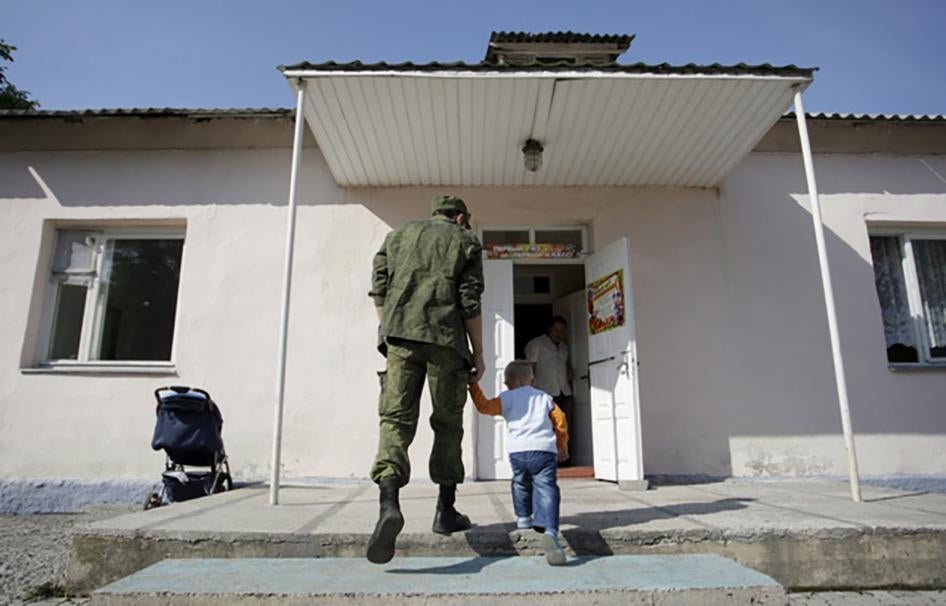 2015_09_eca_donetsk